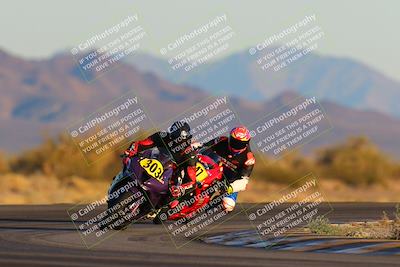 media/Jan-21-2023-CVMA (Sat) [[b9eef8ba1f]]/Race 12 Amateur Supersport Open/